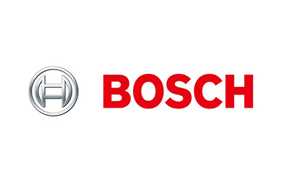 博世（BOSCH）