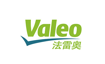 法雷奧（Valeo）