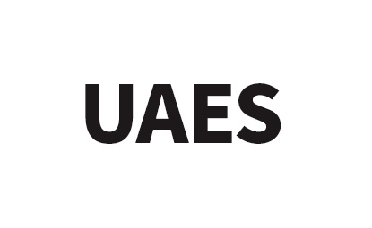 UAES聯(lián)合汽車(chē)電子（UAES）